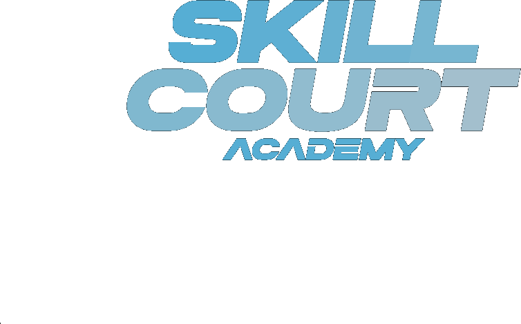 Skill Court Academy